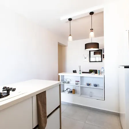 The Perfect - Ledra&zahra&dereboyu -