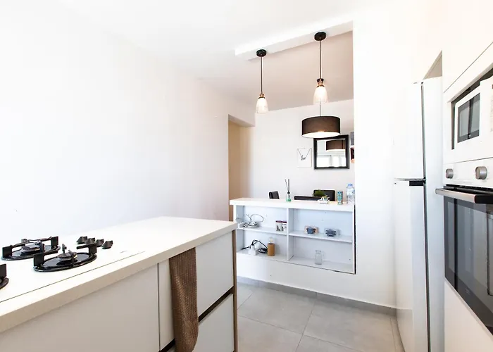 The Perfect - Ledra&zahra&dereboyu -