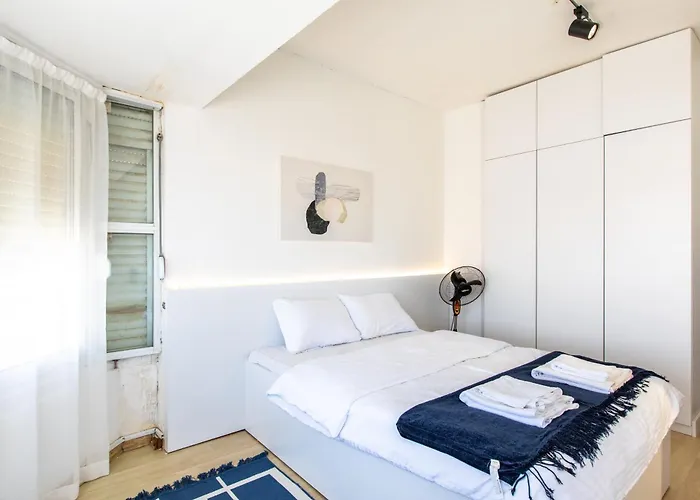 The Perfect - Ledra&zahra&dereboyu - * Nicósia