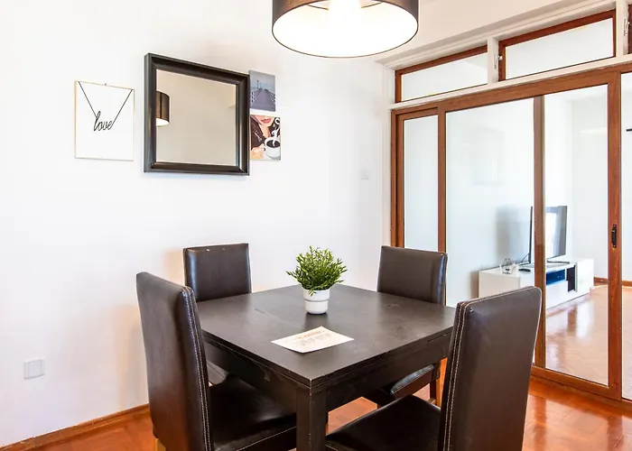 The Perfect - Ledra&zahra&dereboyu - *