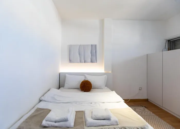 The Perfect - Ledra&zahra&dereboyu - *