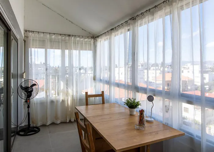 The Perfect - Ledra&zahra&dereboyu -