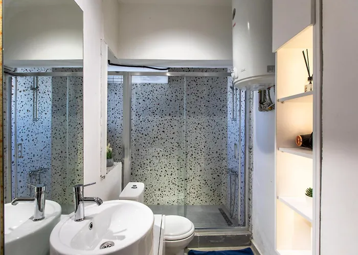 The Perfect - Ledra&zahra&dereboyu - * Nicósia