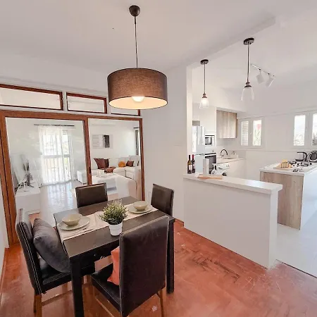 The Perfect - Ledra&zahra&dereboyu -