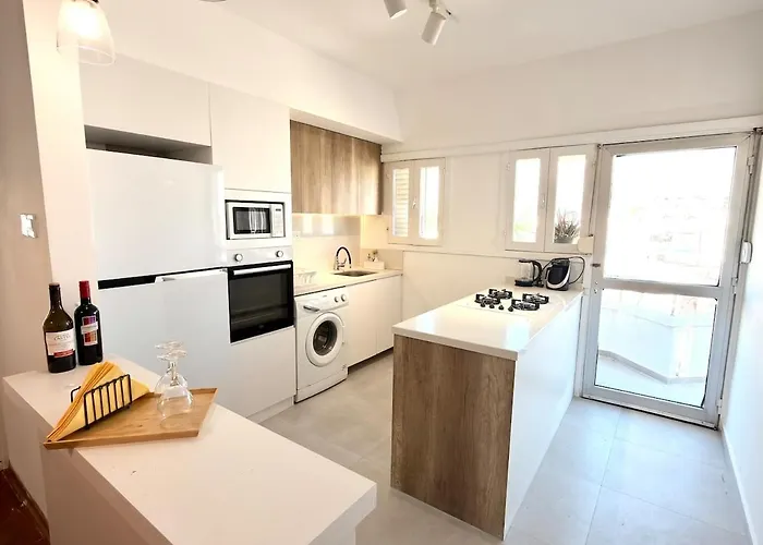 The Perfect - Ledra&zahra&dereboyu - 尼科西亚